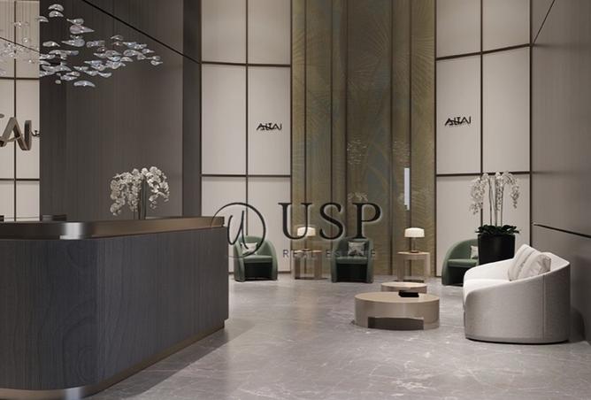 15998571 - صورة العقار 3