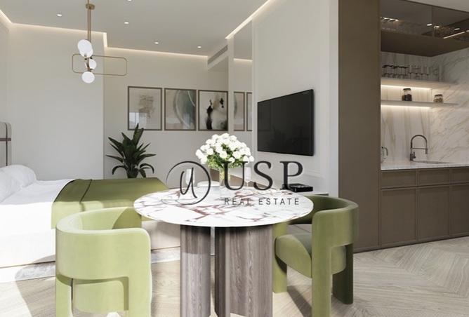 15998571 - صورة العقار 2