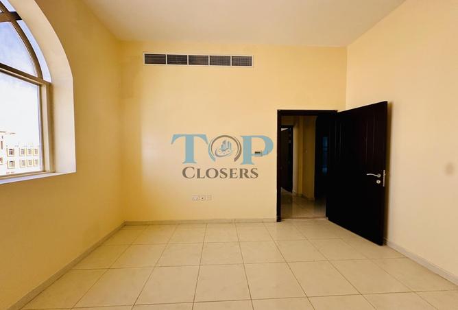 16095263 - صورة العقار 2