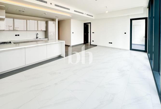 105961410 - Property Image 2