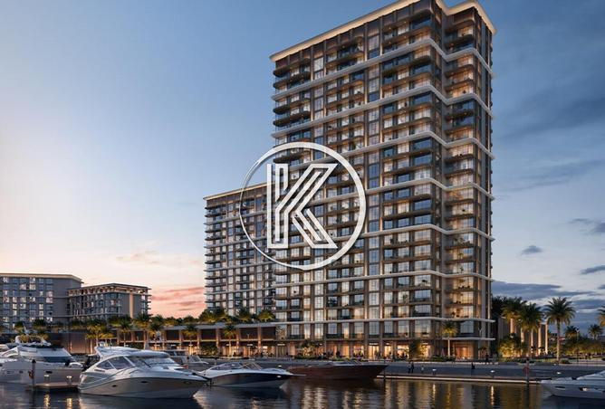 16255102 - Property Main Image