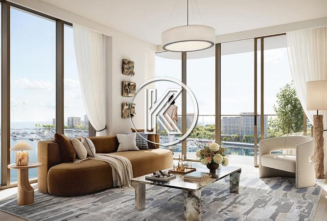 16255102 - Property Image 3