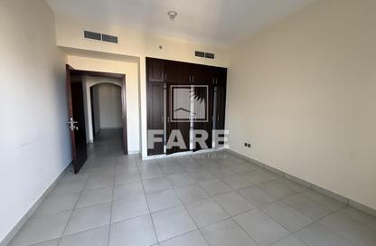 Apartment - 2 - 3 for sale in Asas Tower - Al Khan Lagoon - Al Khan - Sharjah