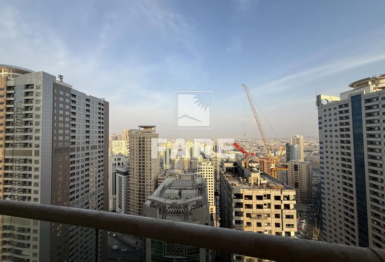 165052002 - الصورة الرئيسية للعقار