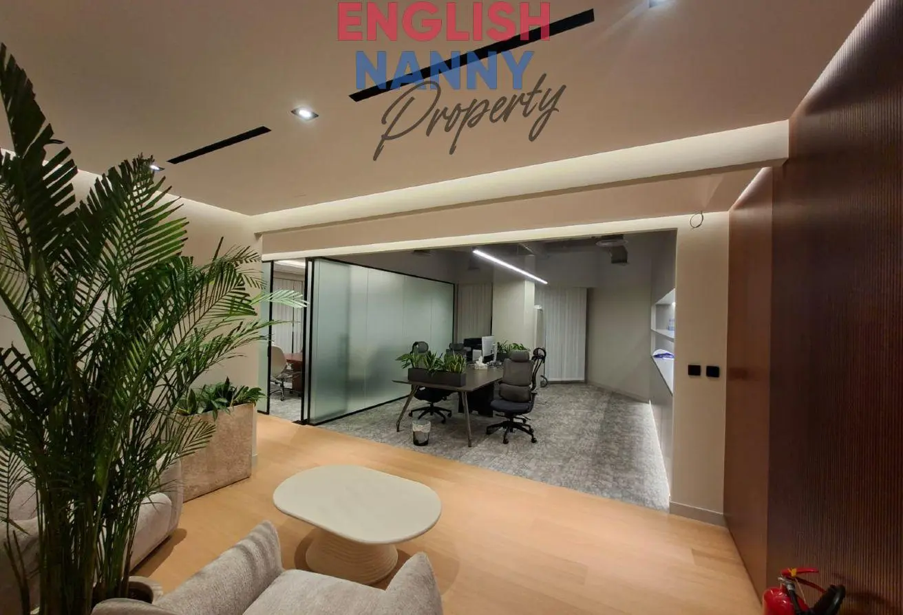 156055957 - Property Main Image
