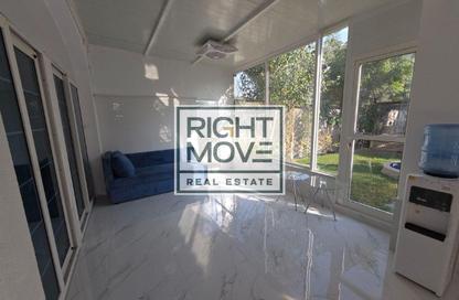 Villa - 2 Bedrooms - 3 Bathrooms for rent in District 16M - Jumeirah Village Circle - Dubai