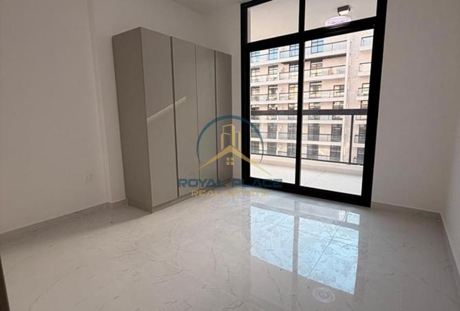 129306521 - Property Image 3