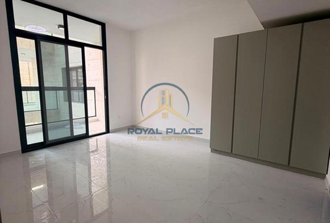 129306521 - Property Main Image