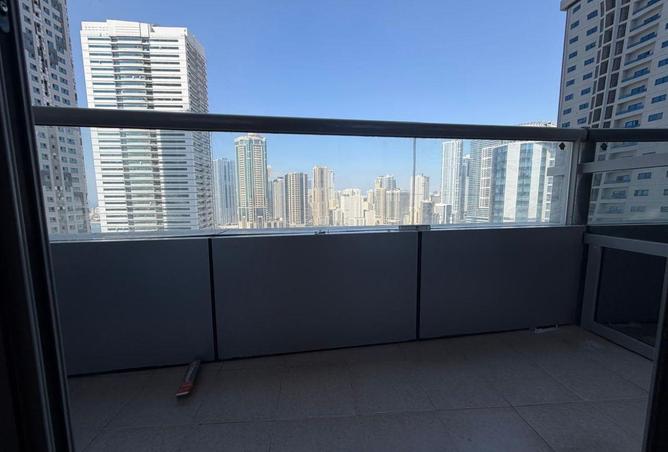 61697987 - صورة العقار 2