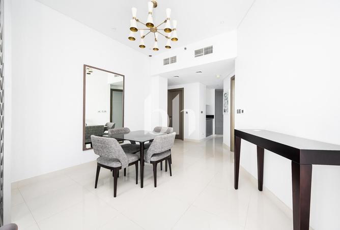 57754180 - صورة العقار 3