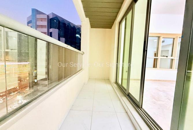 144190546 - Property Main Image