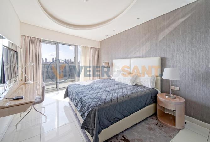 126108881 - Property Image 3
