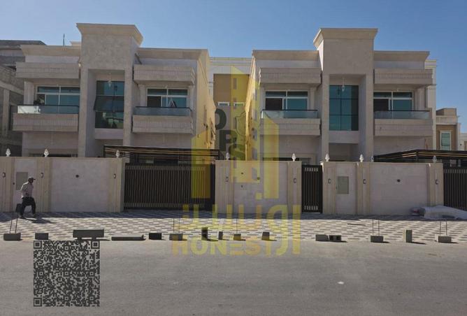 16158779 - صورة العقار 3