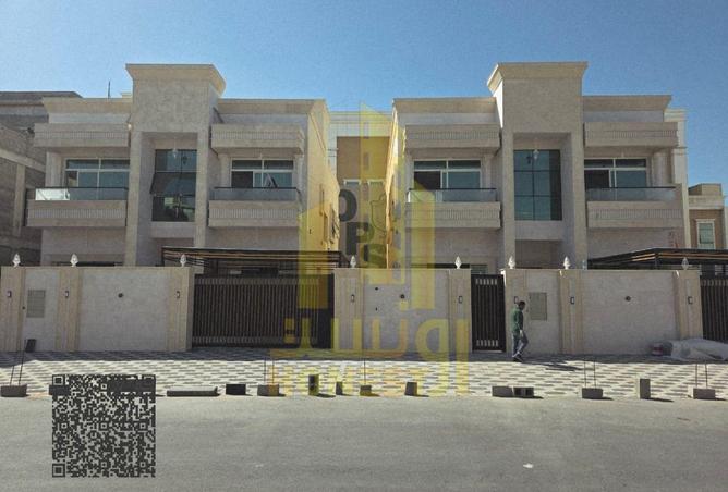 16158779 - صورة العقار 2