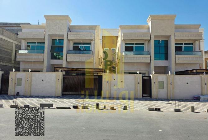 16158779 - الصورة الرئيسية للعقار