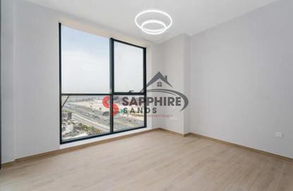 Apartment - 2 Bedrooms - 2 Bathrooms for rent in Century Tower - Business Bay - Dubai