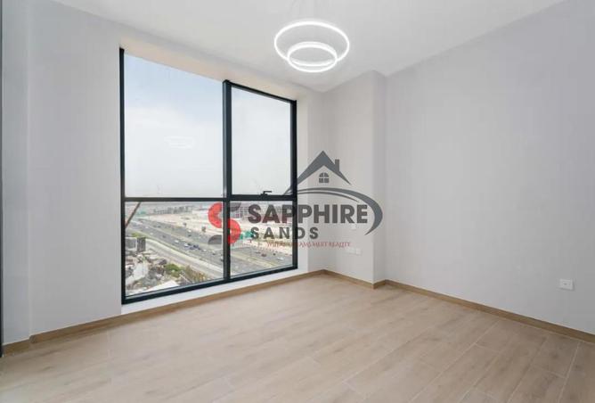 87033080 - Property Image 3