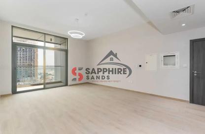 Apartment - 2 Bedrooms - 2 Bathrooms for rent in Century Tower - Business Bay - Dubai