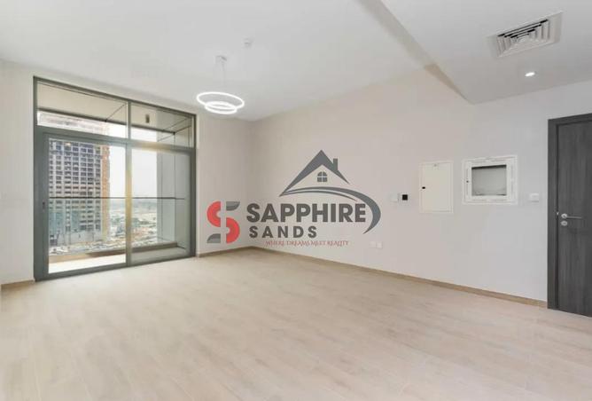 87033080 - Property Image 2