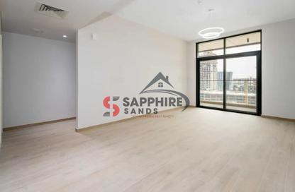 Apartment - 2 Bedrooms - 2 Bathrooms for rent in Century Tower - Business Bay - Dubai
