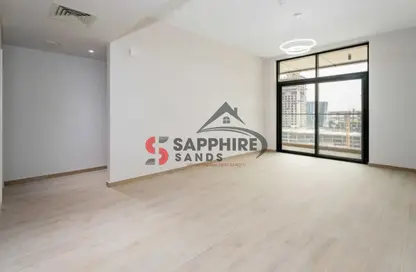 Apartment - 2 Bedrooms - 2 Bathrooms for rent in Century Tower - Business Bay - Dubai Apartment - 2 Bedrooms - 2 Bathrooms for rent in Century Tower - Business Bay - Dubai