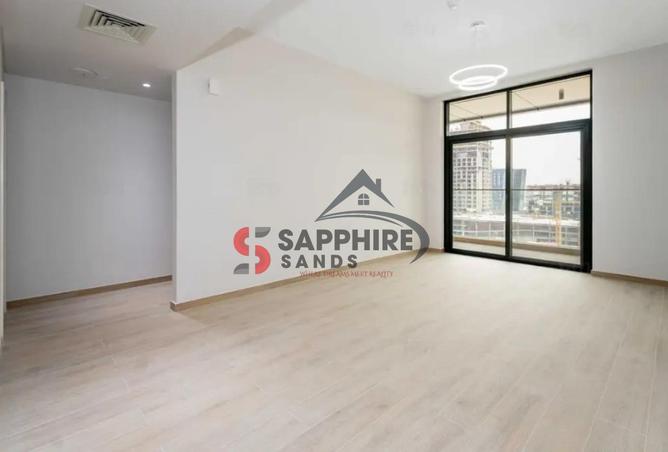 87033080 - Property Main Image