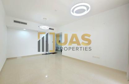Apartment - 2 Bedrooms - 3 Bathrooms for rent in Elysium Residence 2 - Jumeirah Garden City - Al Satwa - Dubai