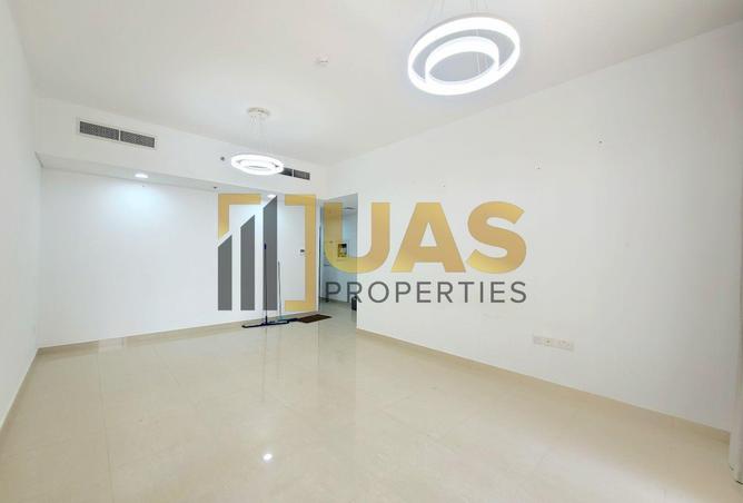 113268501 - Property Image 2