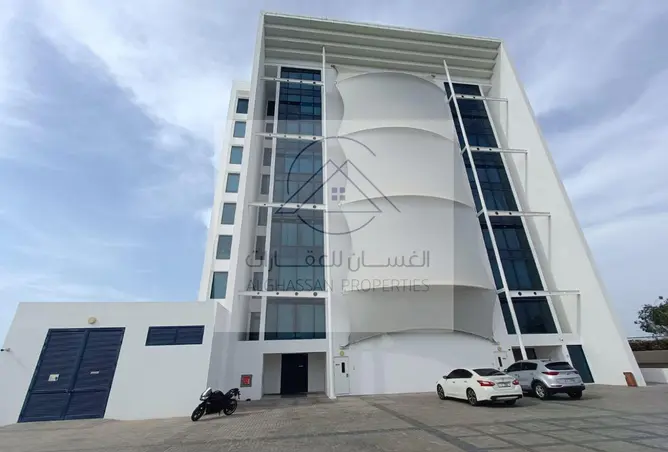 156009788 - صورة العقار 2