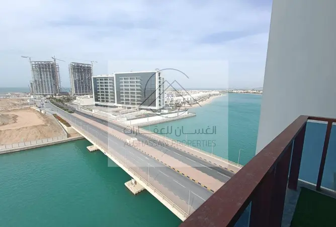 156009788 - صورة العقار 3