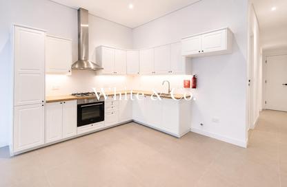 Townhouse - 4 Bedrooms - 5 Bathrooms for sale in Westar Azure - District 12 - Jumeirah Village Circle - Dubai Townhouse - 4 Bedrooms - 5 Bathrooms for sale in Westar Azure - District 12 - Jumeirah Village Circle - Dubai