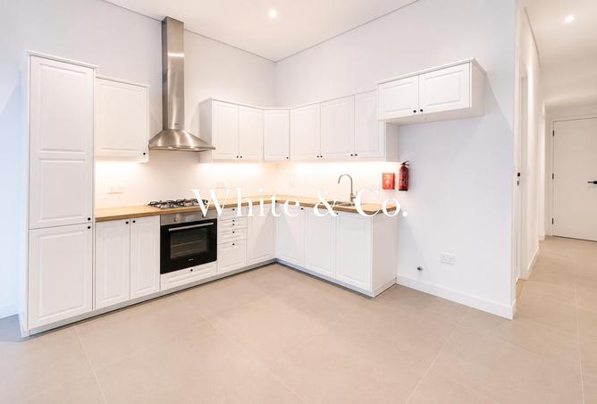 53574729 - Property Image 3