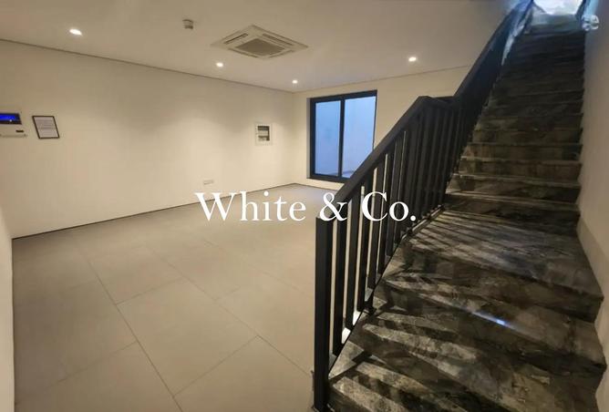 53574729 - صورة العقار 2