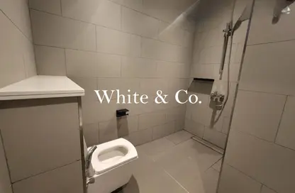 تاون هاوس - 4 غرف نوم - 5 حمامات للبيع في ويستار ازور - الضاحية 12 - قرية جميرا الدائرية - دبي تاون هاوس - 4 غرف نوم - 5 حمامات للبيع في ويستار ازور - الضاحية 12 - قرية جميرا الدائرية - دبي