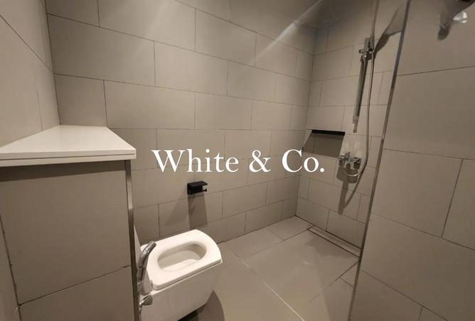 53574729 - الصورة الرئيسية للعقار