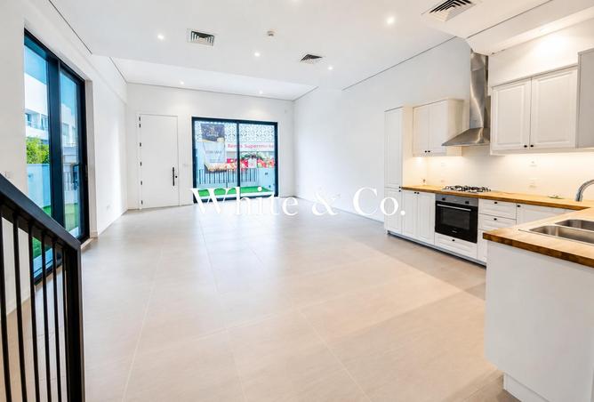 53574729 - Property Main Image