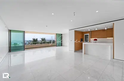 Apartment - 3 Bedrooms - 5 Bathrooms for sale in Atlantis The Royal Residences - The Crescent - Palm Jumeirah - Dubai