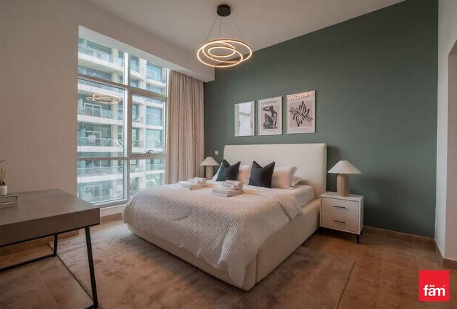 68667681 - Property Main Image