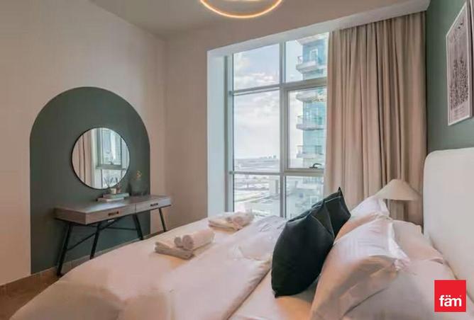 68667681 - Property Image 2