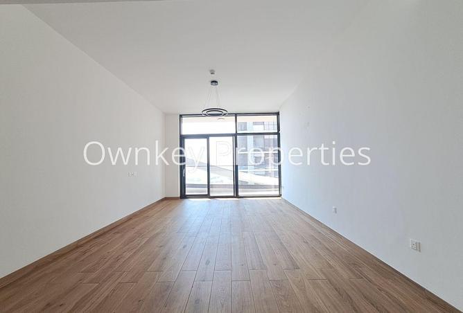 16293537 - Property Image 2