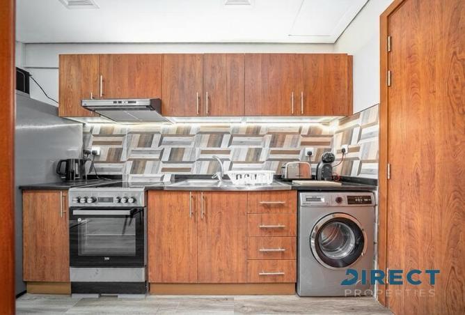 80679664 - Property Image 2