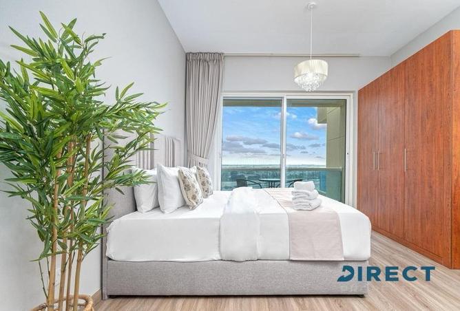 80679664 - Property Image 3