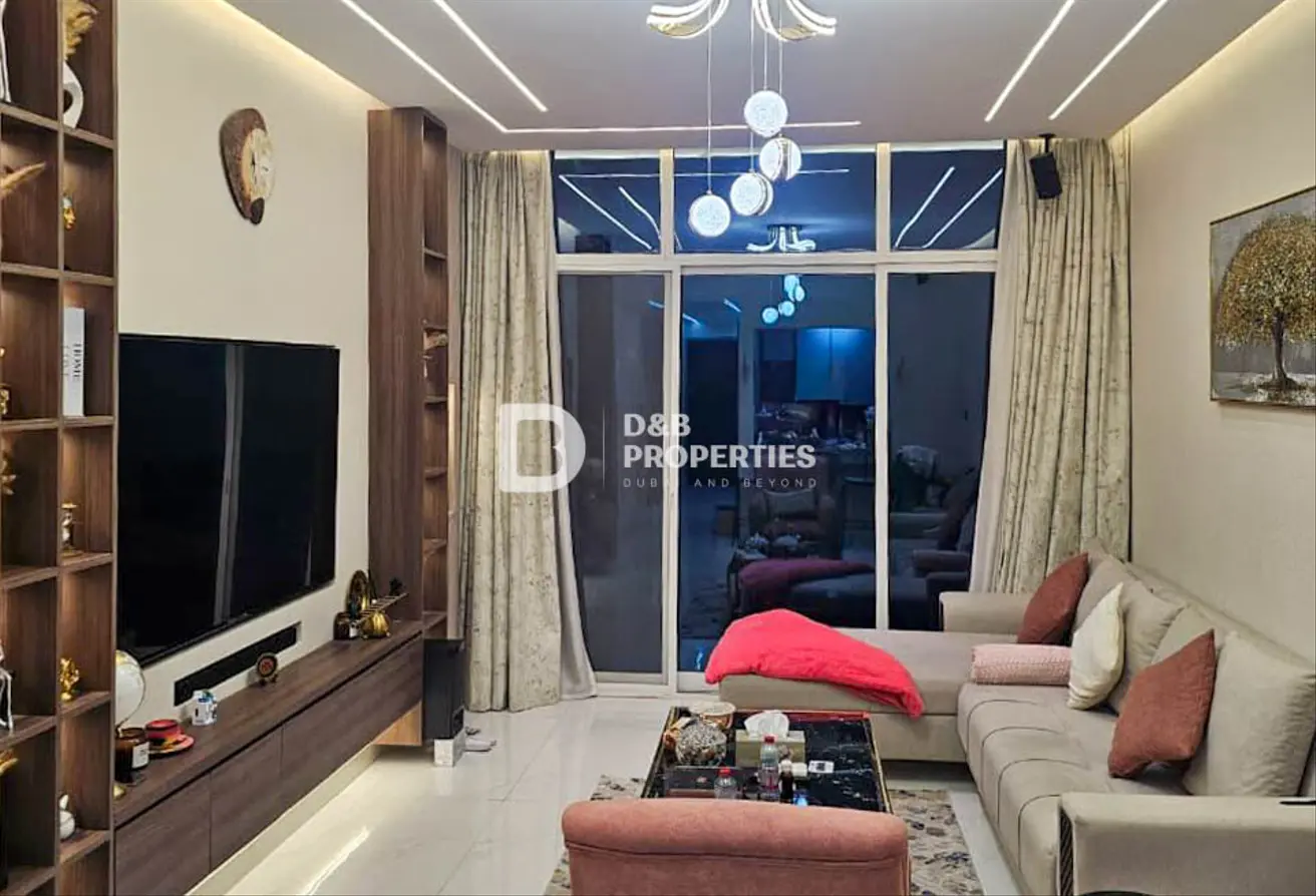 132488736 - Property Main Image
