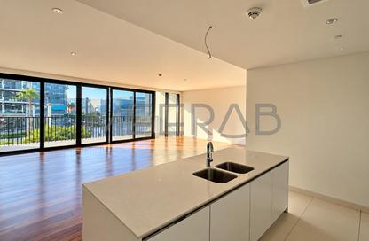 Apartment - 1 - 2 for rent in City Walk Residential Building 4A - City Walk Residential - City Walk - Dubai Apartment - 1 - 2 for rent in City Walk Residential Building 4A - City Walk Residential - City Walk - Dubai