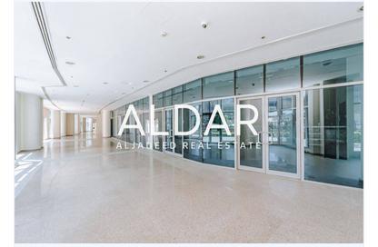 Shop - Studio for rent in Bay Central Tower West - Bay Central - Dubai Marina - Dubai Shop - Studio for rent in Bay Central Tower West - Bay Central - Dubai Marina - Dubai