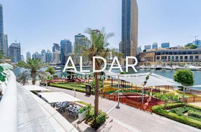 Shop - Studio for rent in Bay Central Tower West - Bay Central - Dubai Marina - Dubai Shop - Studio for rent in Bay Central Tower West - Bay Central - Dubai Marina - Dubai