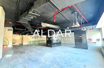 Shop - Studio for rent in Bay Central Tower West - Bay Central - Dubai Marina - Dubai Shop - Studio for rent in Bay Central Tower West - Bay Central - Dubai Marina - Dubai