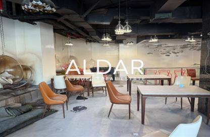 Shop - Studio for rent in Bay Central Tower West - Bay Central - Dubai Marina - Dubai Shop - Studio for rent in Bay Central Tower West - Bay Central - Dubai Marina - Dubai