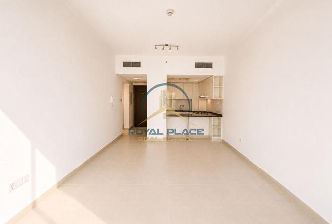 112731728 - Property Main Image