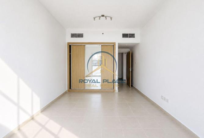 112731728 - Property Image 3